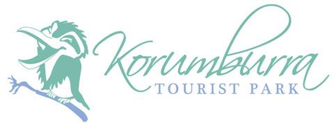 KORUMBURRA TOURIST PARK