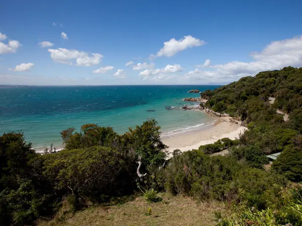 Korumburra Tourist Park