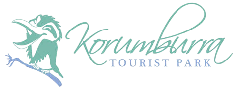 Korumburra Tourist Park