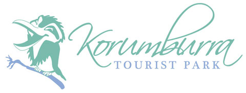 Korumburra